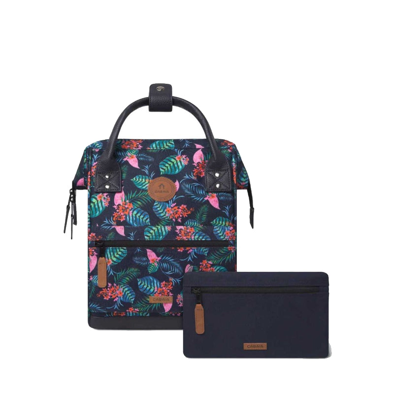 Cabaia Sac Sac Ã Dos CabaÃ¯a Soldes Cabaïa Sac à Dos Adventurer