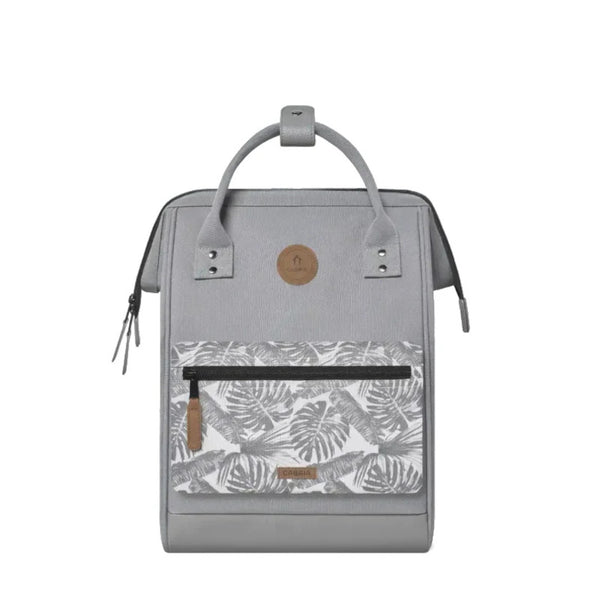 Cabaïa - Sac à dos Adventurer M Poitiers