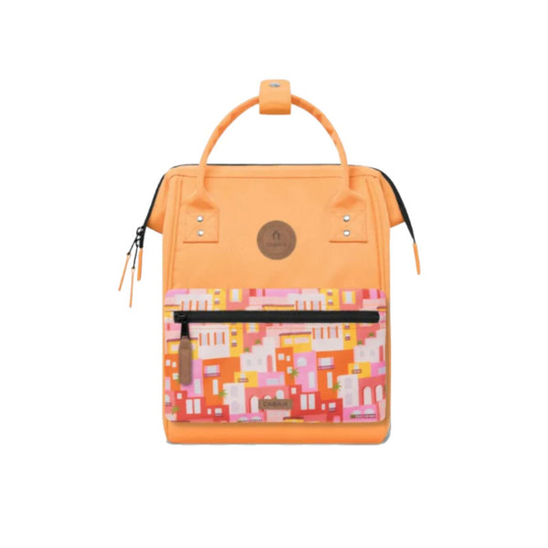 Cabaïa - Sac à dos Adventurer S Omis
