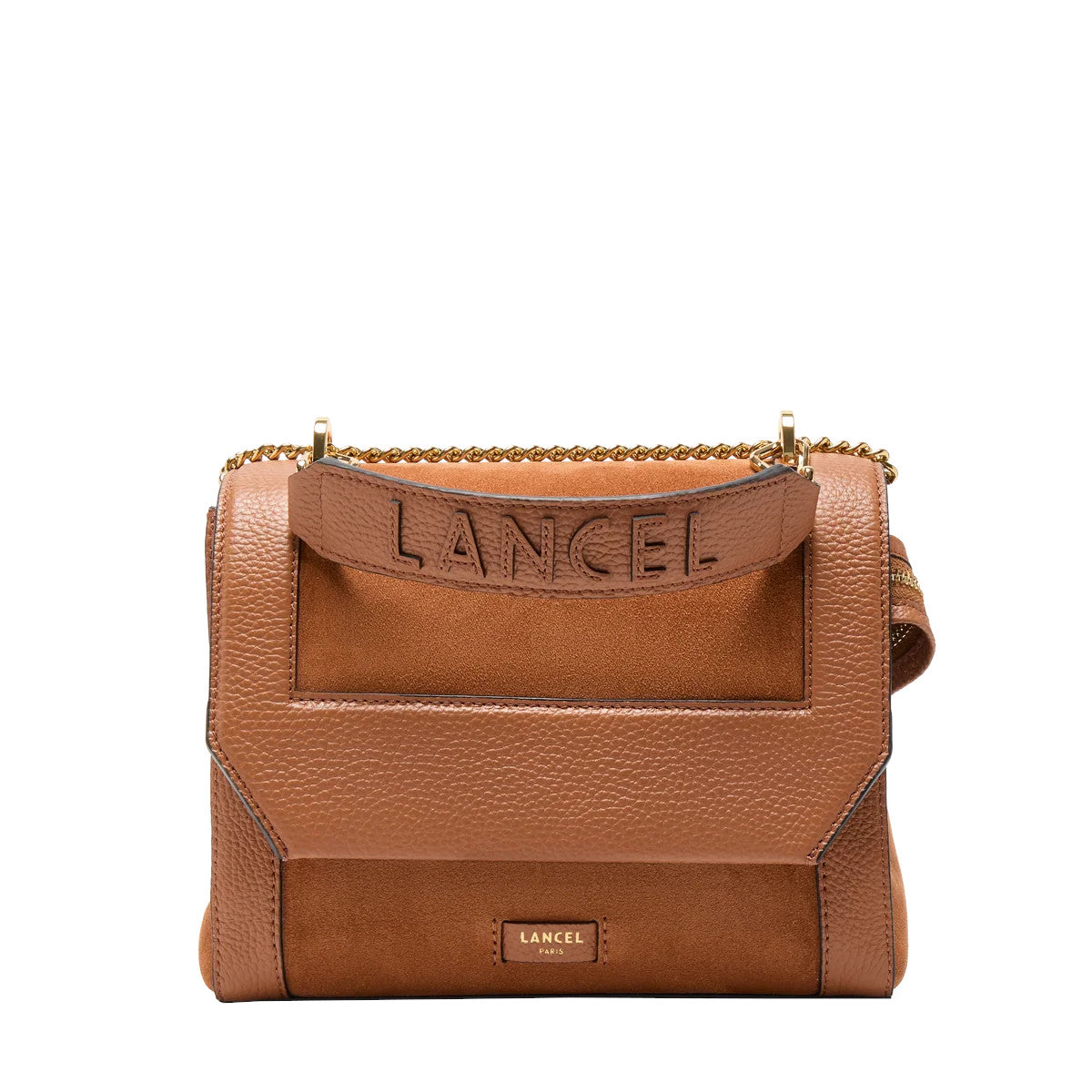 Sac rabat M Ninon de Lancel