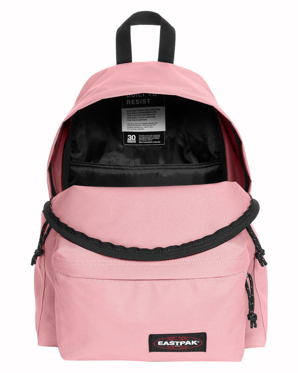 EASTPAK Sac à Dos Day Pak'r -  Pastel Pink