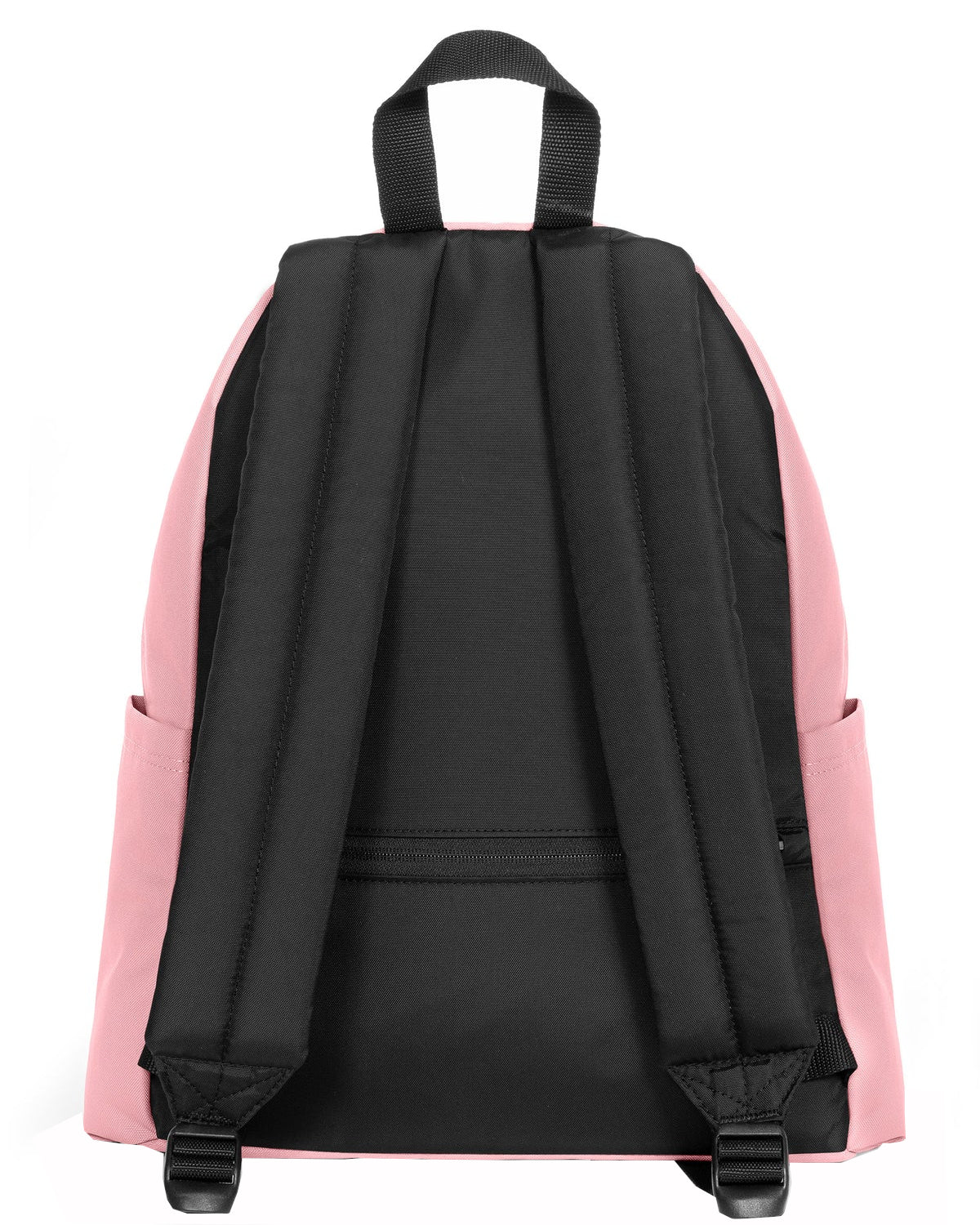 EASTPAK Sac à Dos Day Pak'r -  Pastel Pink