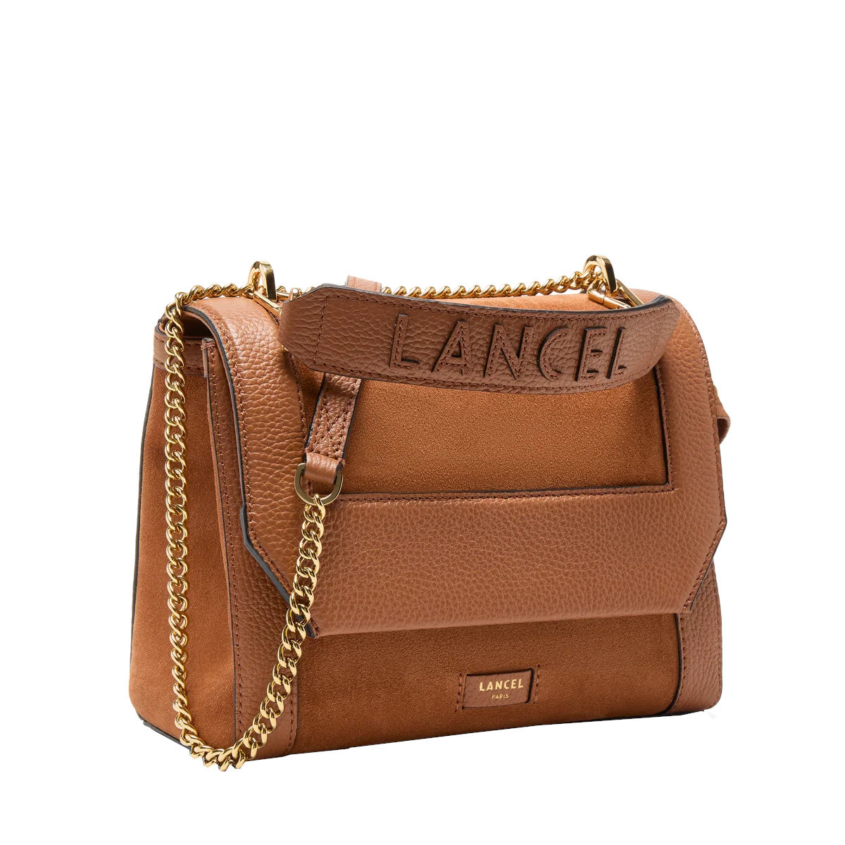 Sac rabat M Ninon de Lancel