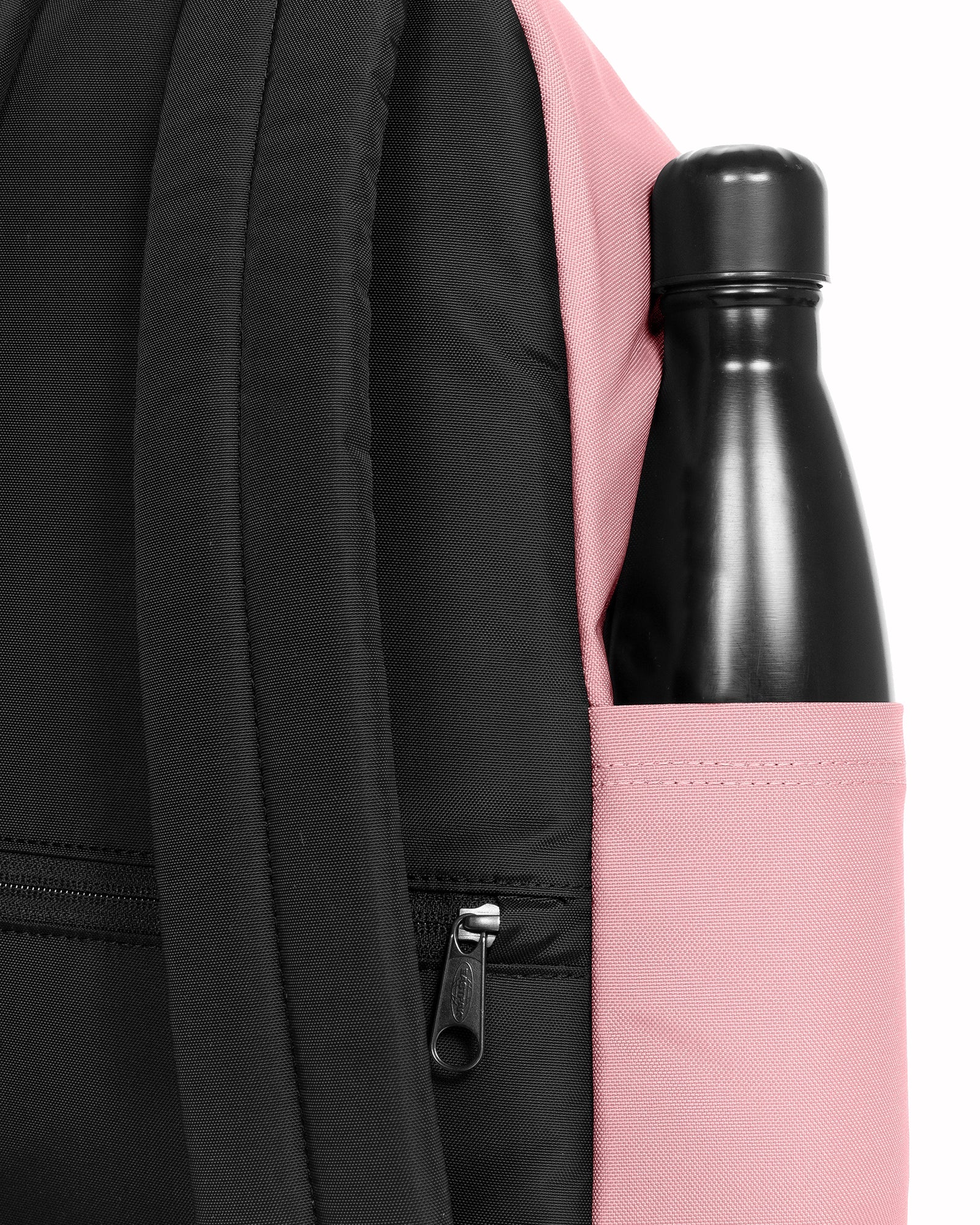 EASTPAK Sac à Dos Day Pak'r -  Pastel Pink