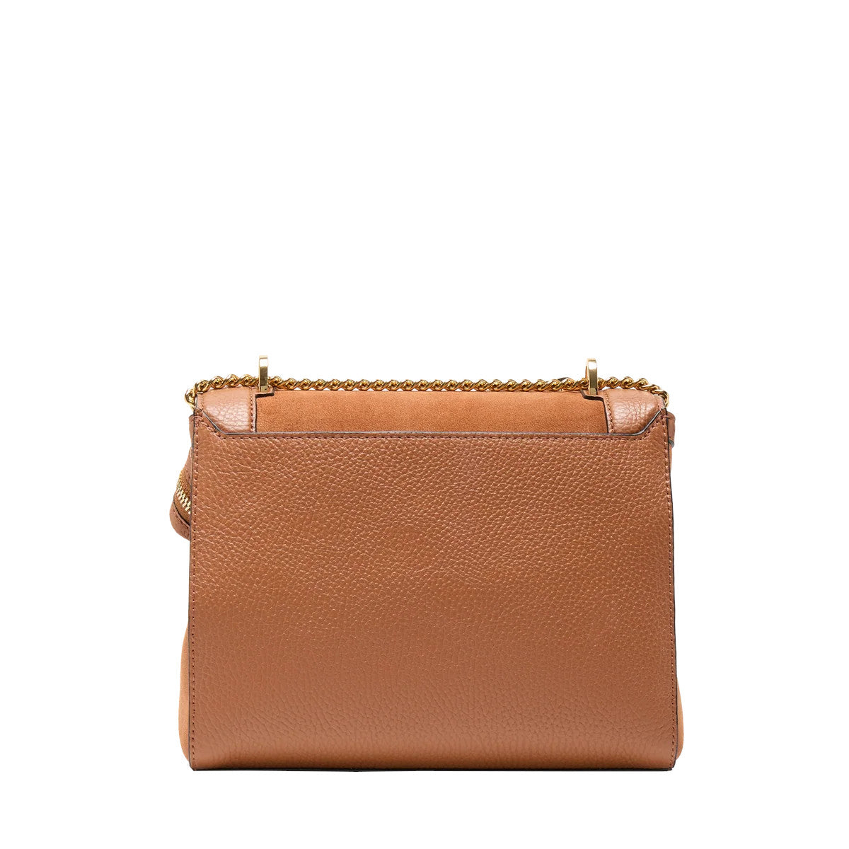 Sac rabat M Ninon de Lancel