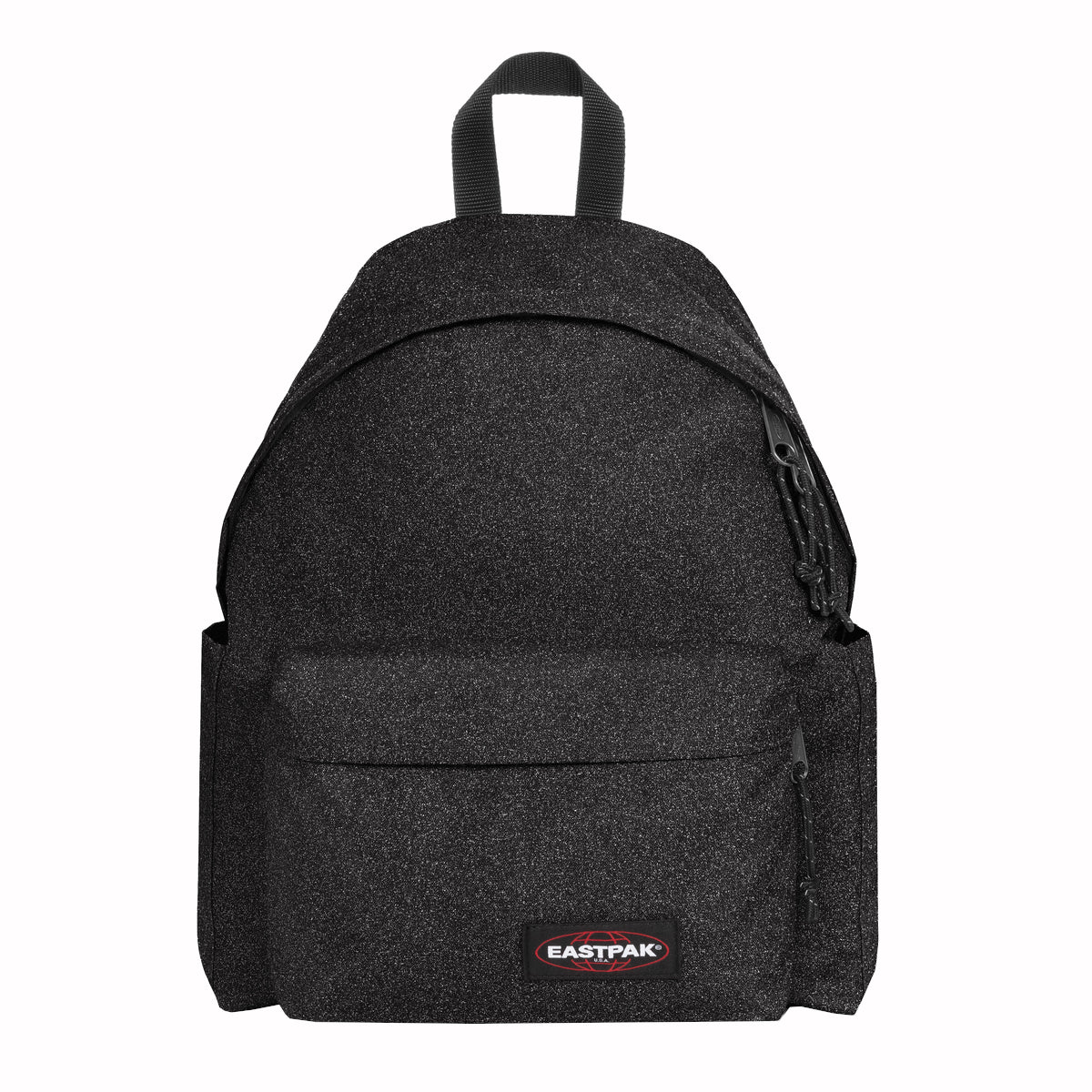 EASTPAK Sac à Dos Day Pak'r -  Spark Black