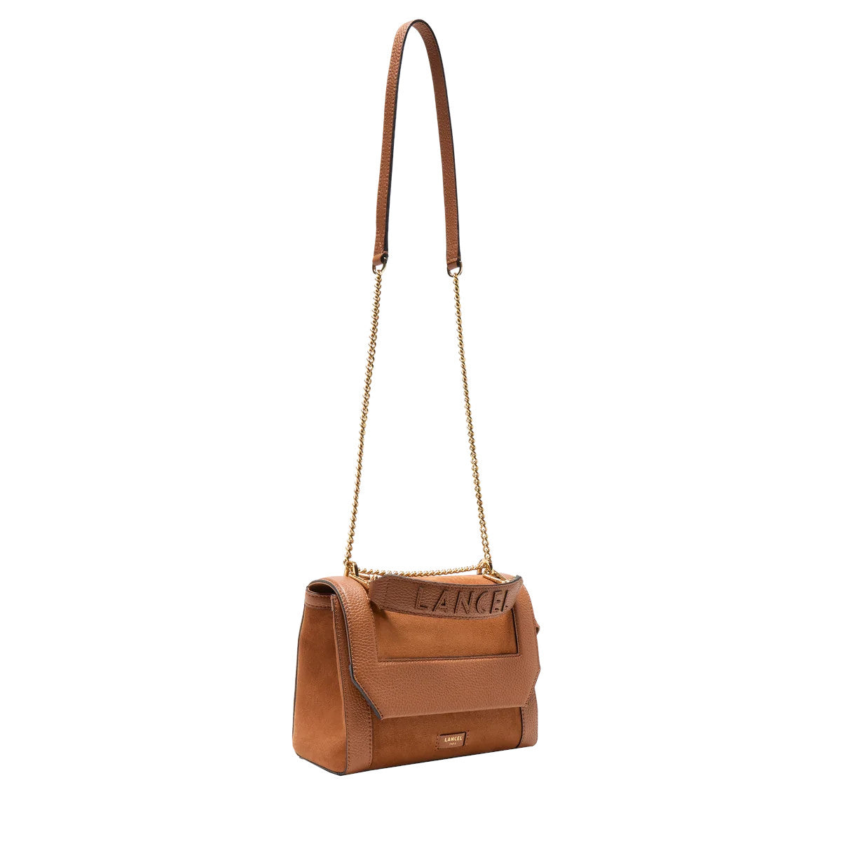 Sac rabat M Ninon de Lancel