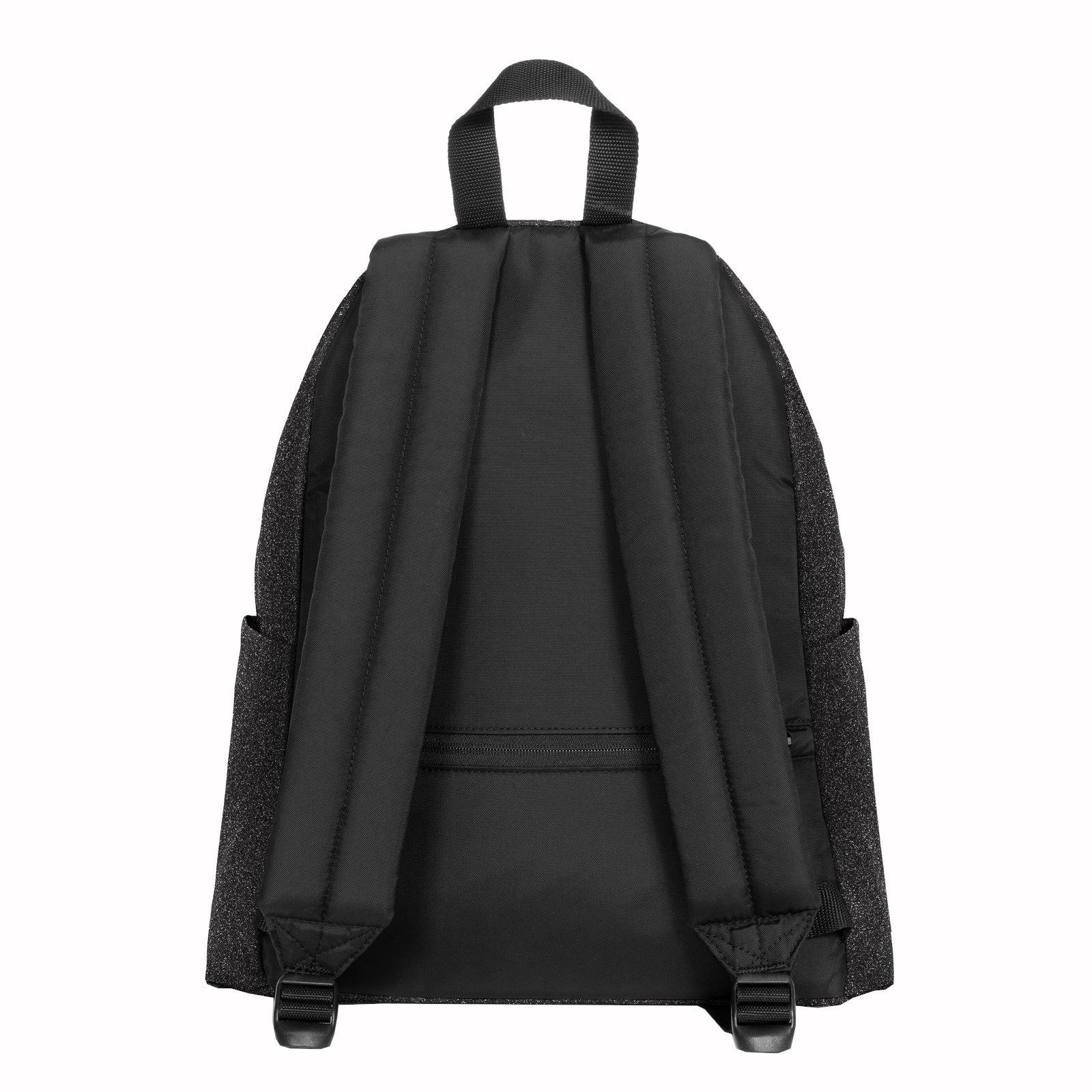 EASTPAK Sac à Dos Day Pak'r -  Spark Black