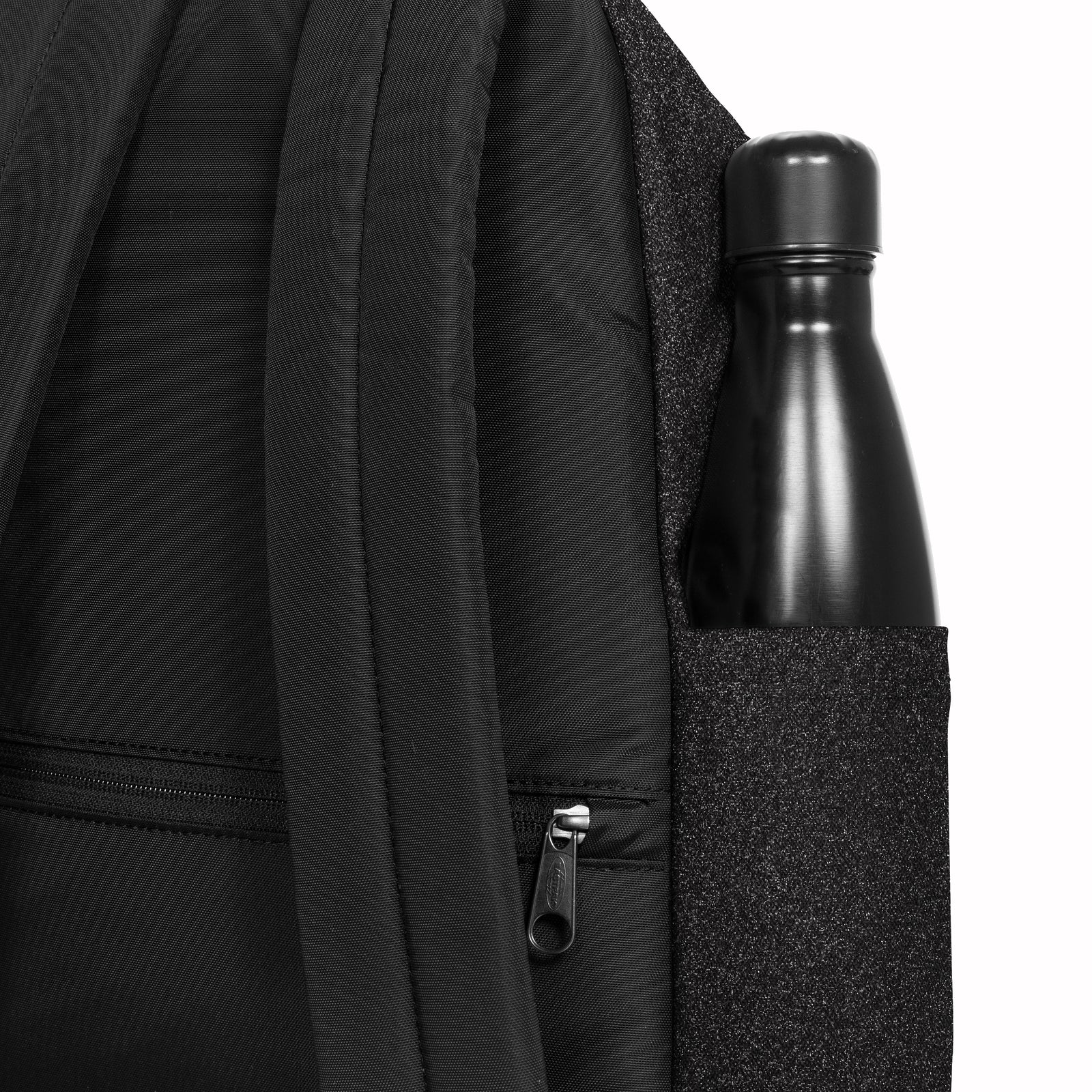 EASTPAK Sac à Dos Day Pak'r -  Spark Black