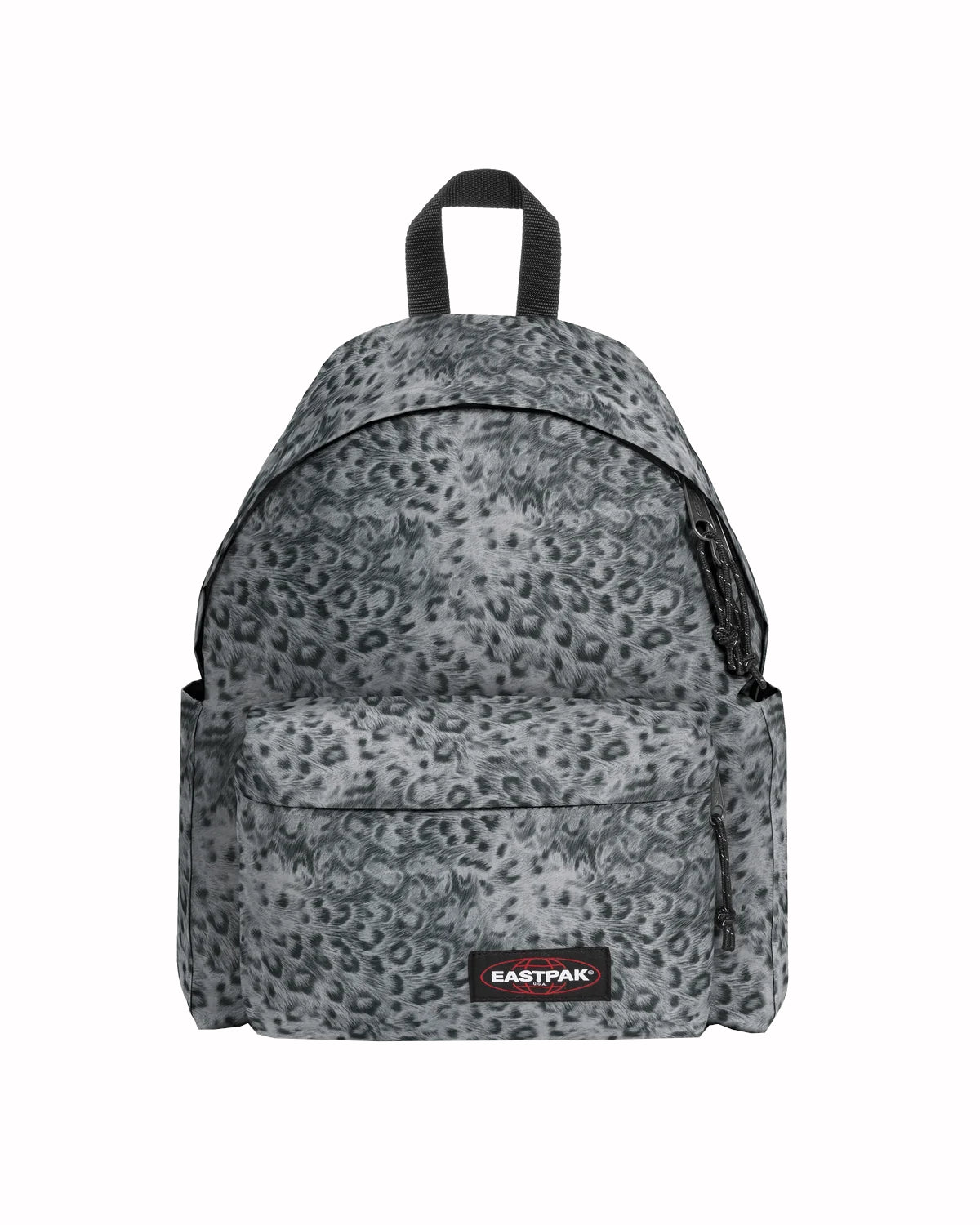 EASTPAK Sac à Dos Day Pak'r -  Furrious Dark