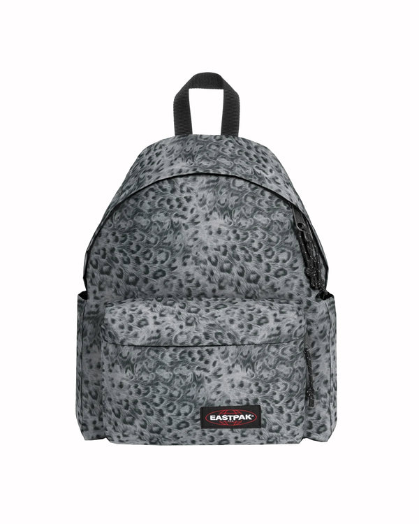 EASTPAK Sac à Dos Day Pak'r -  Furrious Dark