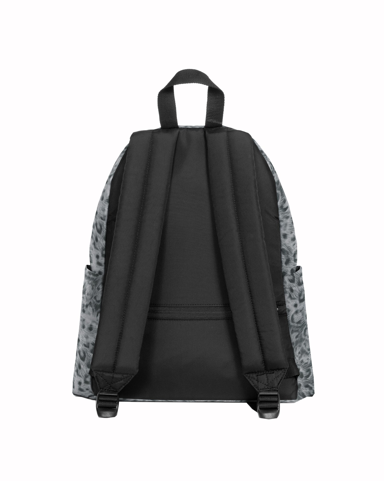 EASTPAK Sac à Dos Day Pak'r -  Furrious Dark