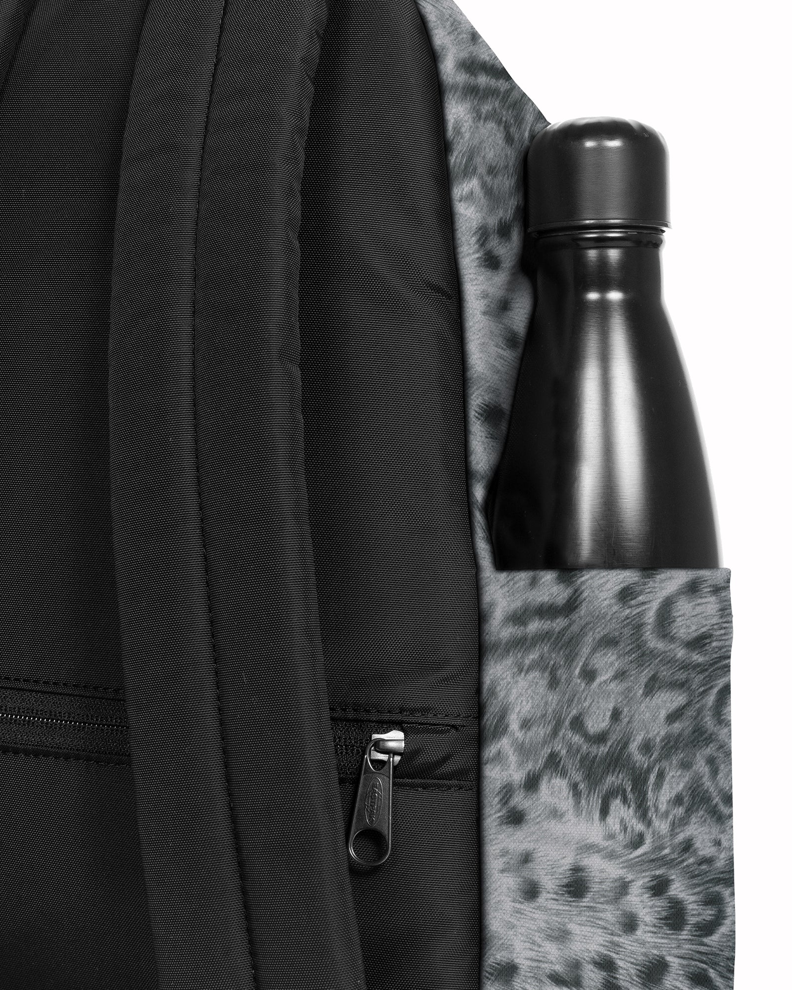 EASTPAK Sac à Dos Day Pak'r -  Furrious Dark