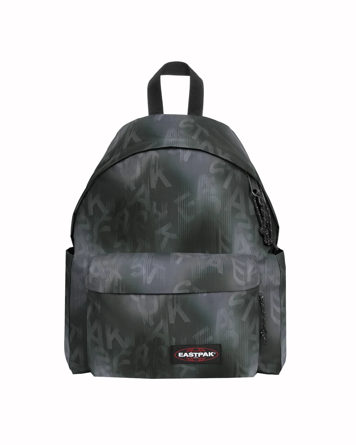 EASTPAK Sac à Dos Day Pak'r -  Letter DyeBlack
