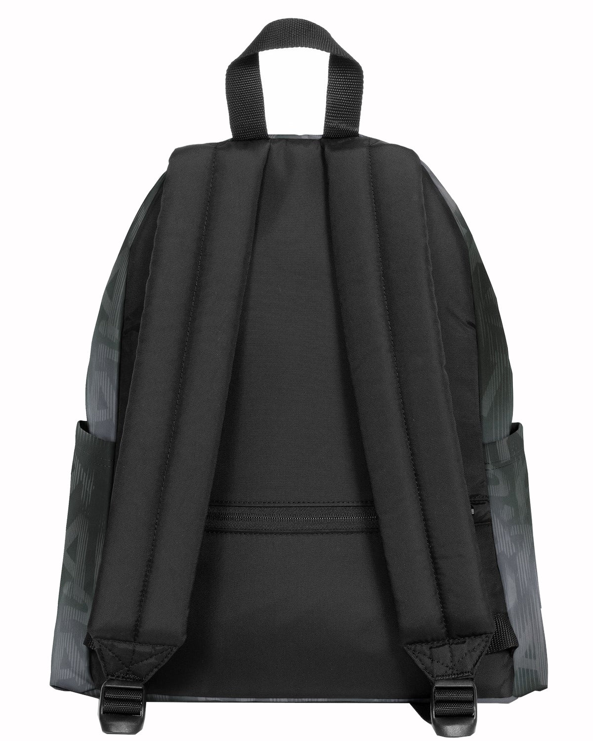 EASTPAK Sac à Dos Day Pak'r -  Letter DyeBlack