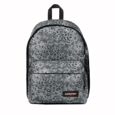 EASTPAK Sac à dos Out Of Office - Furrious Dark