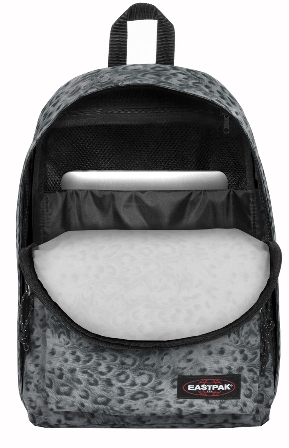 EASTPAK Sac à dos Out Of Office - Furrious Dark