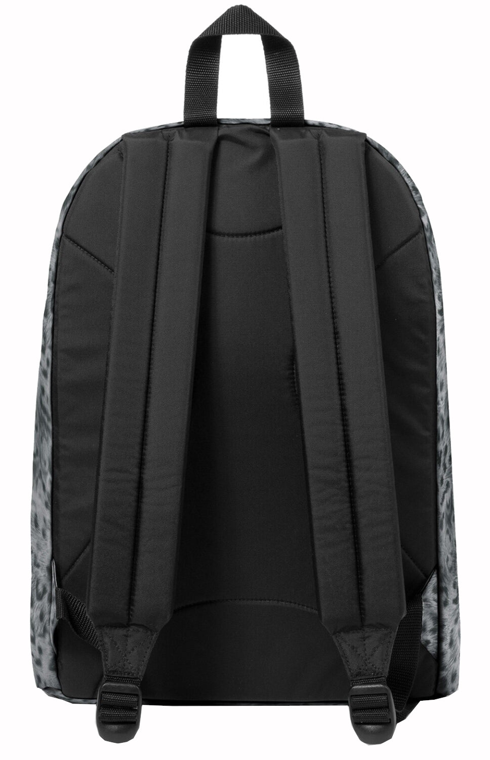 EASTPAK Sac à dos Out Of Office - Furrious Dark
