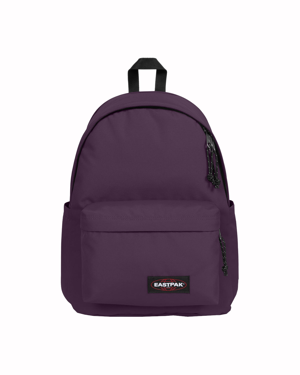 EASTPAK Sac à dos Day Office - Blackberry Purpl