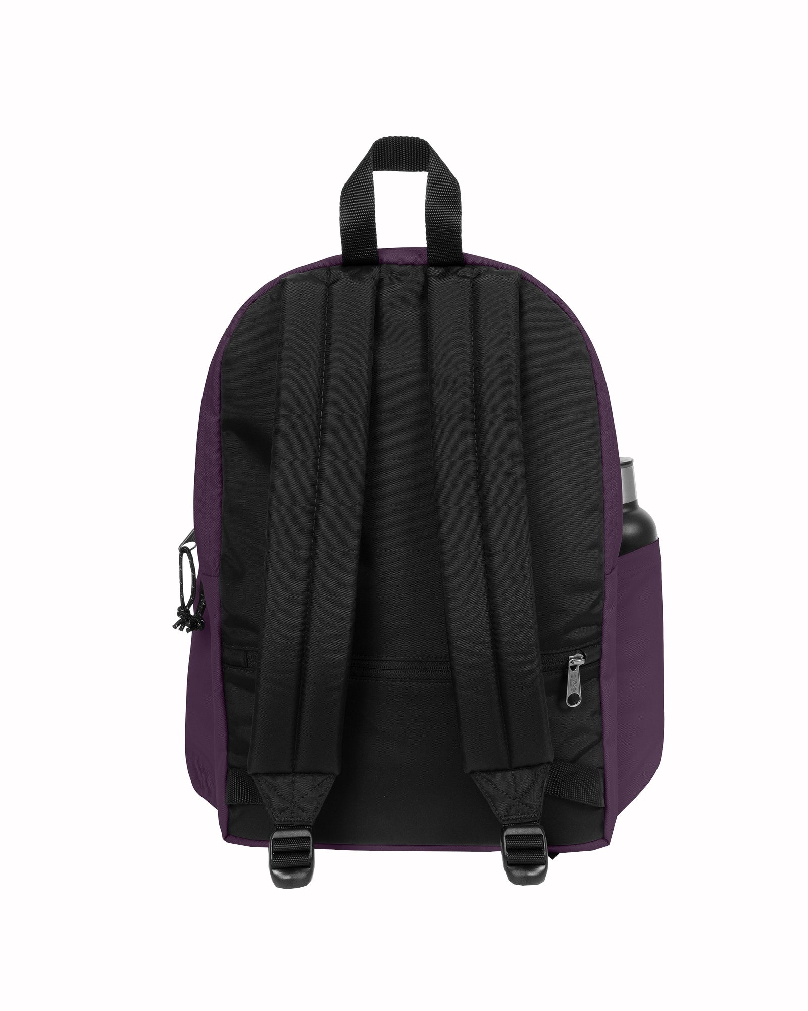 EASTPAK Sac à dos Day Office - Blackberry Purpl