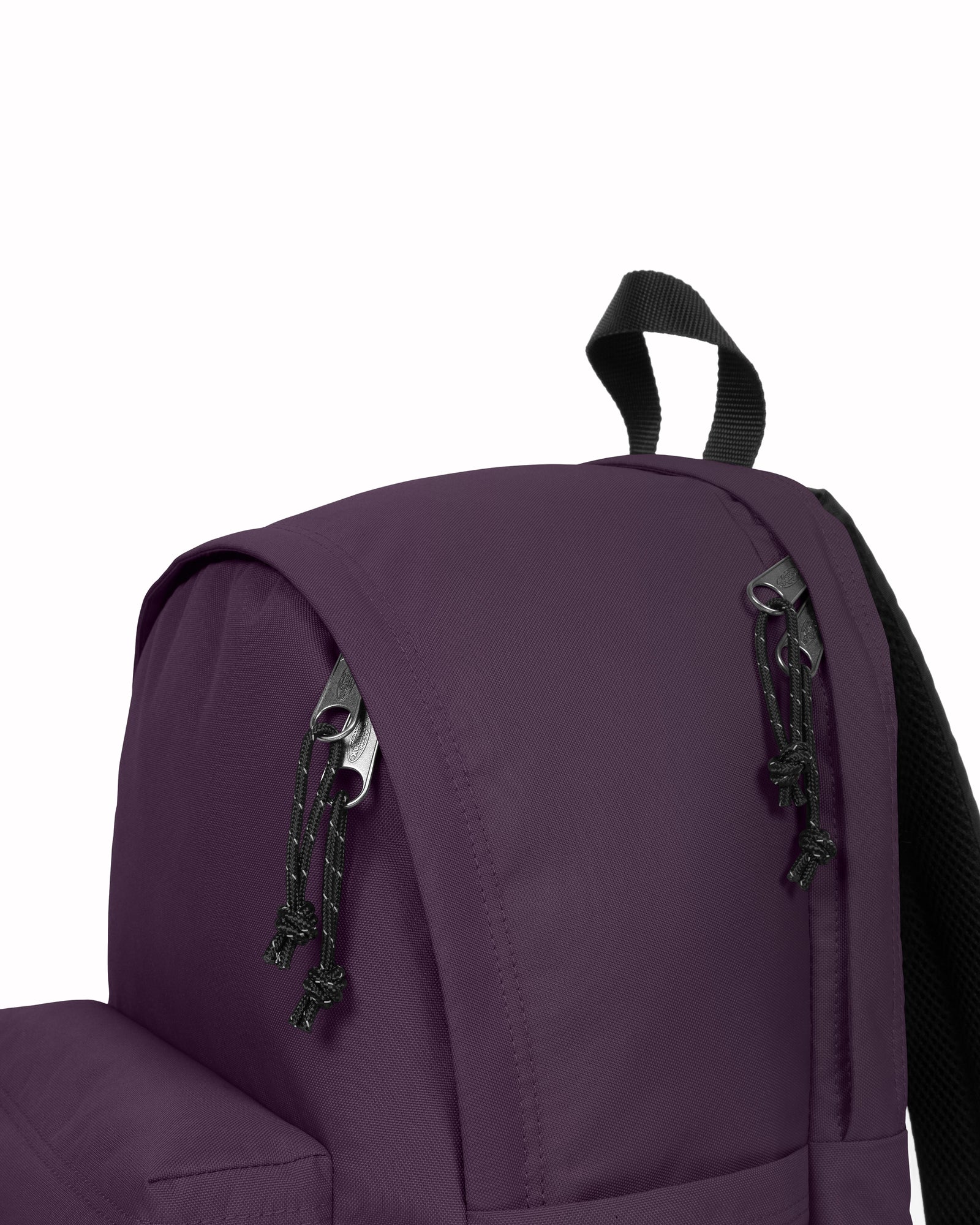 EASTPAK Sac à dos Day Office - Blackberry Purpl