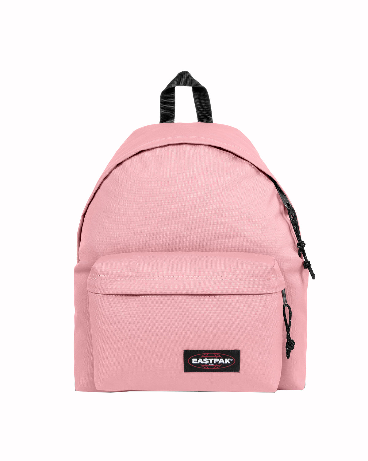 EASTPAK Sac à dos Padded Pak'R -  Pastel Pink