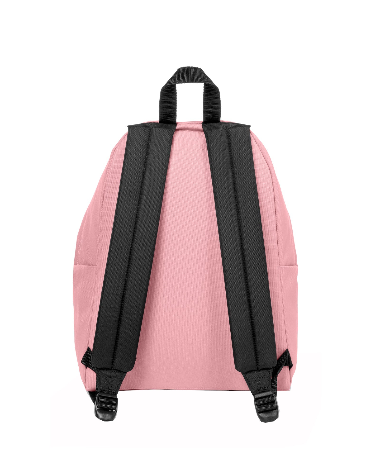EASTPAK Sac à dos Padded Pak'R -  Pastel Pink