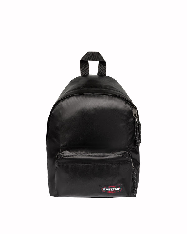 Eastpak Sac à dos ORBIT- Satinfied Black