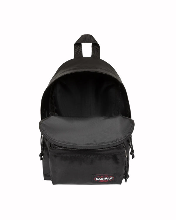 Eastpak Sac à dos ORBIT- Satinfied Black