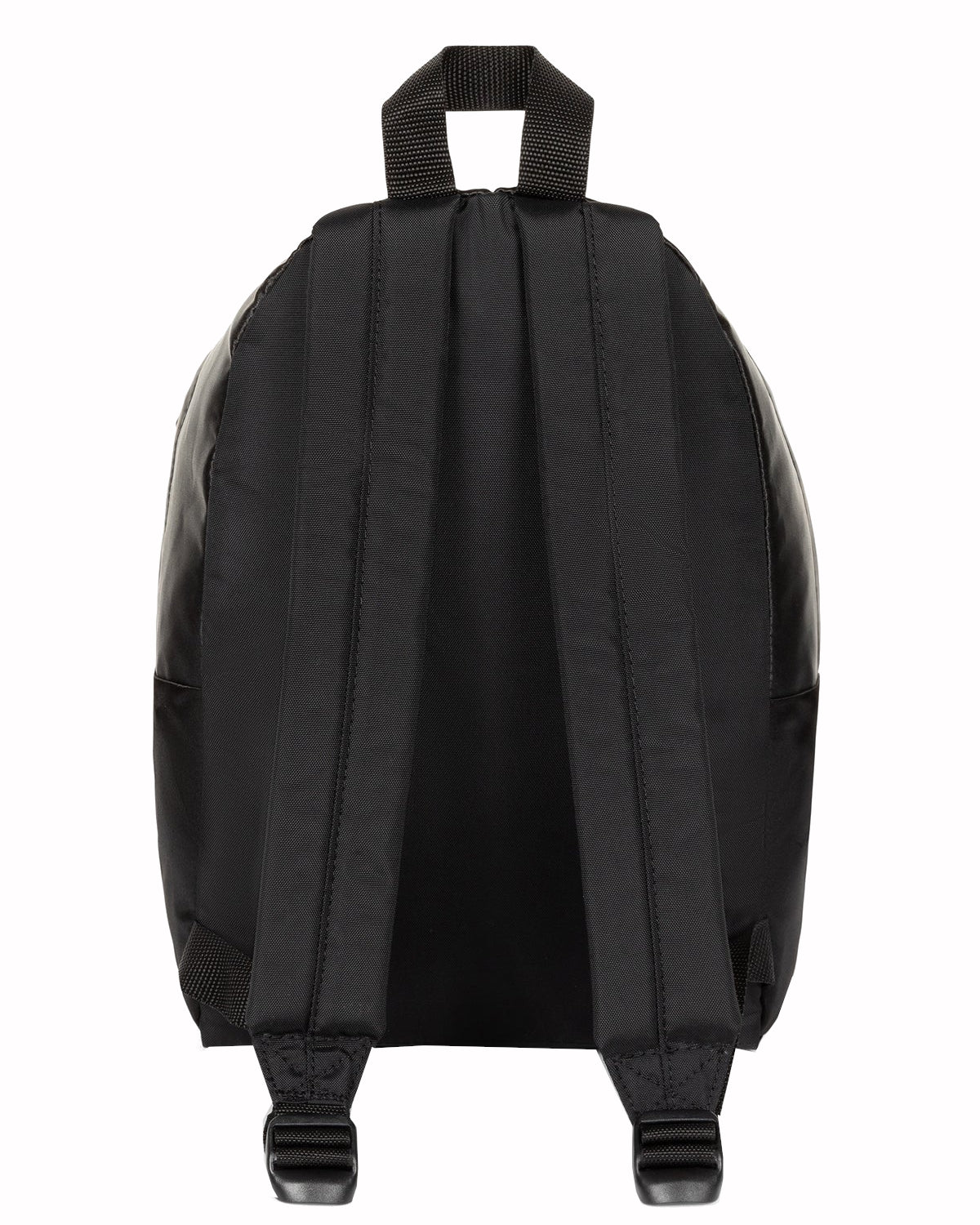 Eastpak Sac à dos ORBIT- Satinfied Black