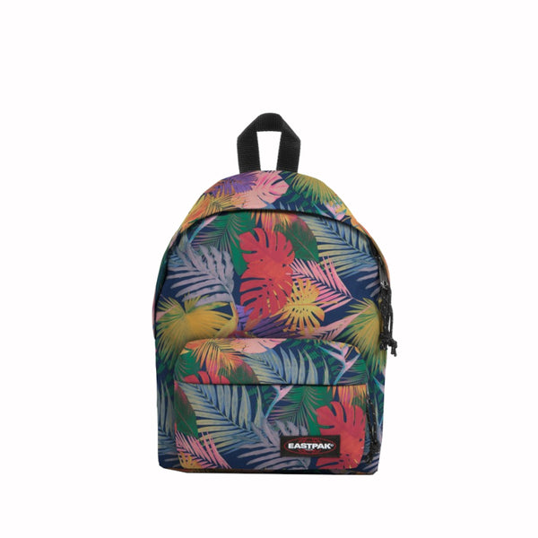 Eastpak Sac à dos ORBIT- Brize retronavy