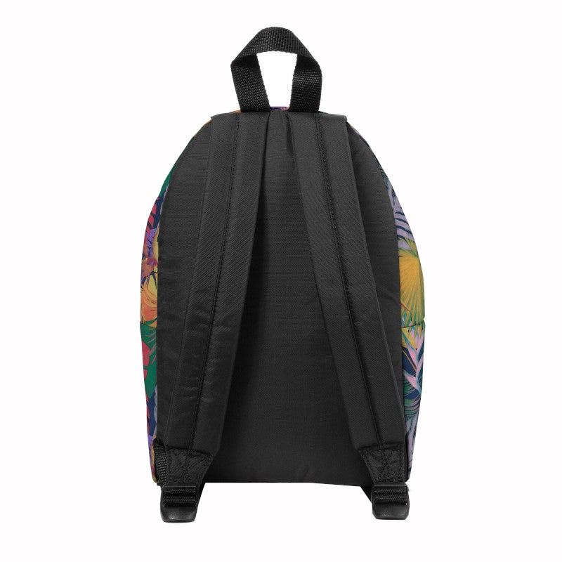 Eastpak Sac à dos ORBIT- Brize retronavy