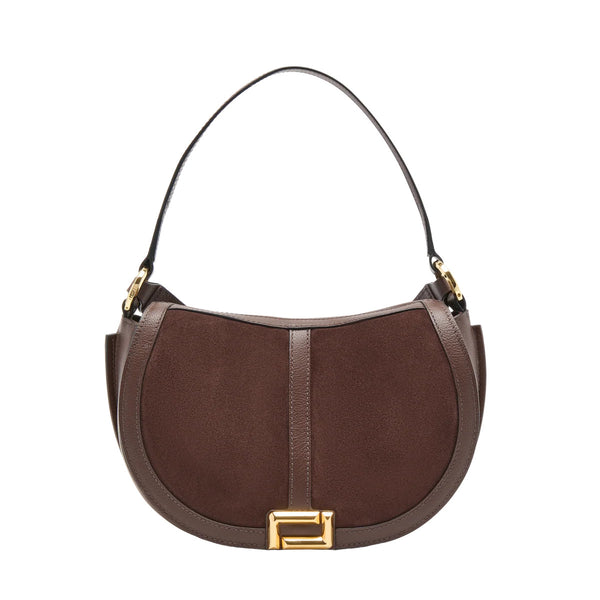 Sac gibecière Céleste de Lancel