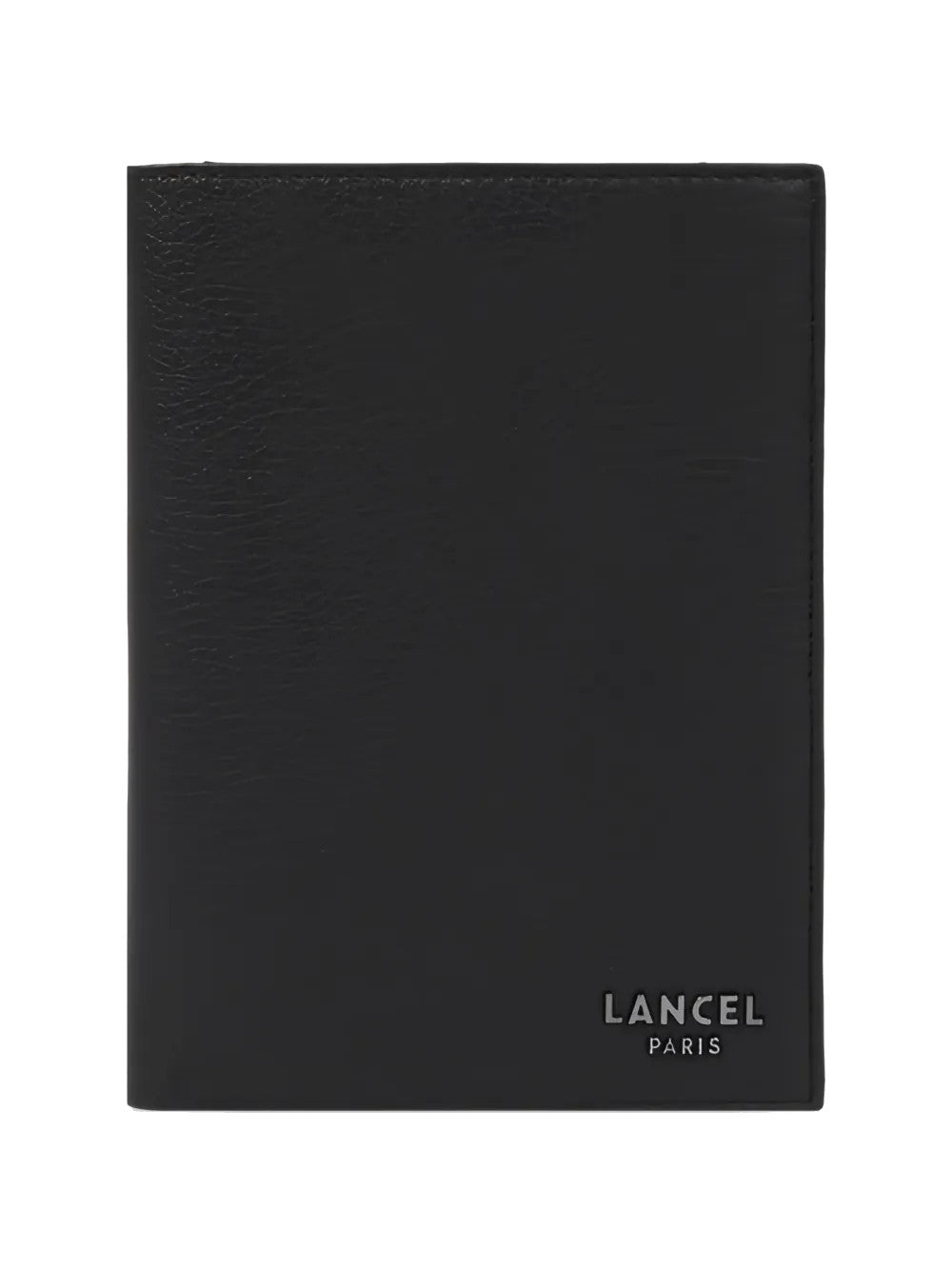 Portefeuille Driver 9CC zip de Lancel