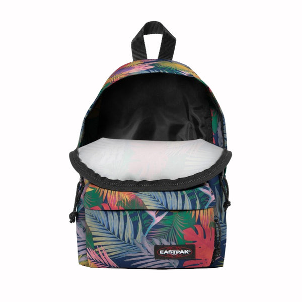 Eastpak Sac à dos ORBIT- Brize retronavy