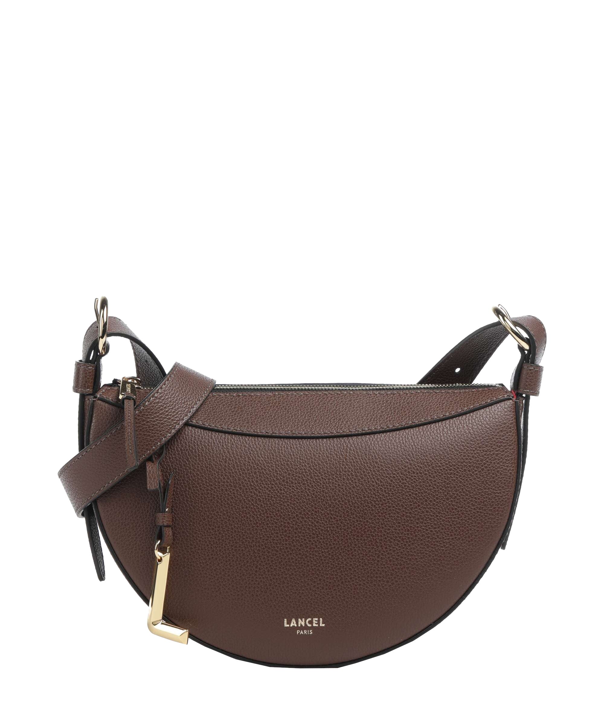Sac demi-lune Faubourg de Lancel