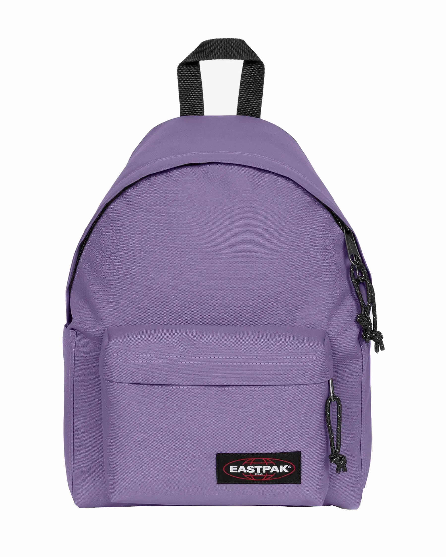 EASTPAK Sac à Dos Day Pak'r - Dahlia Purple