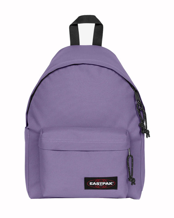 EASTPAK Sac à Dos Day Pak'r - Dahlia Purple
