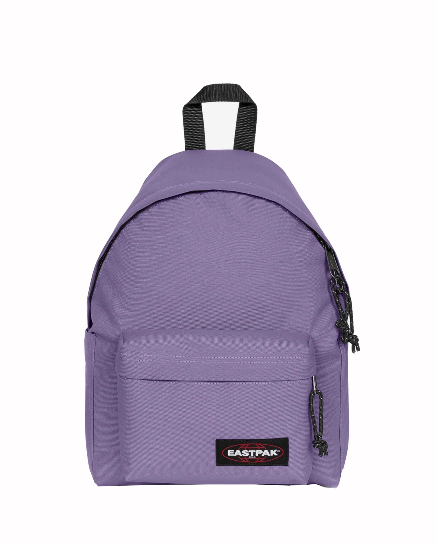 EASTPAK Sac à Dos Day Pak'r - Dahlia Purple
