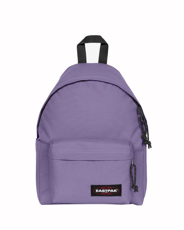 EASTPAK Sac à Dos Day Pak'r - Dahlia Purple