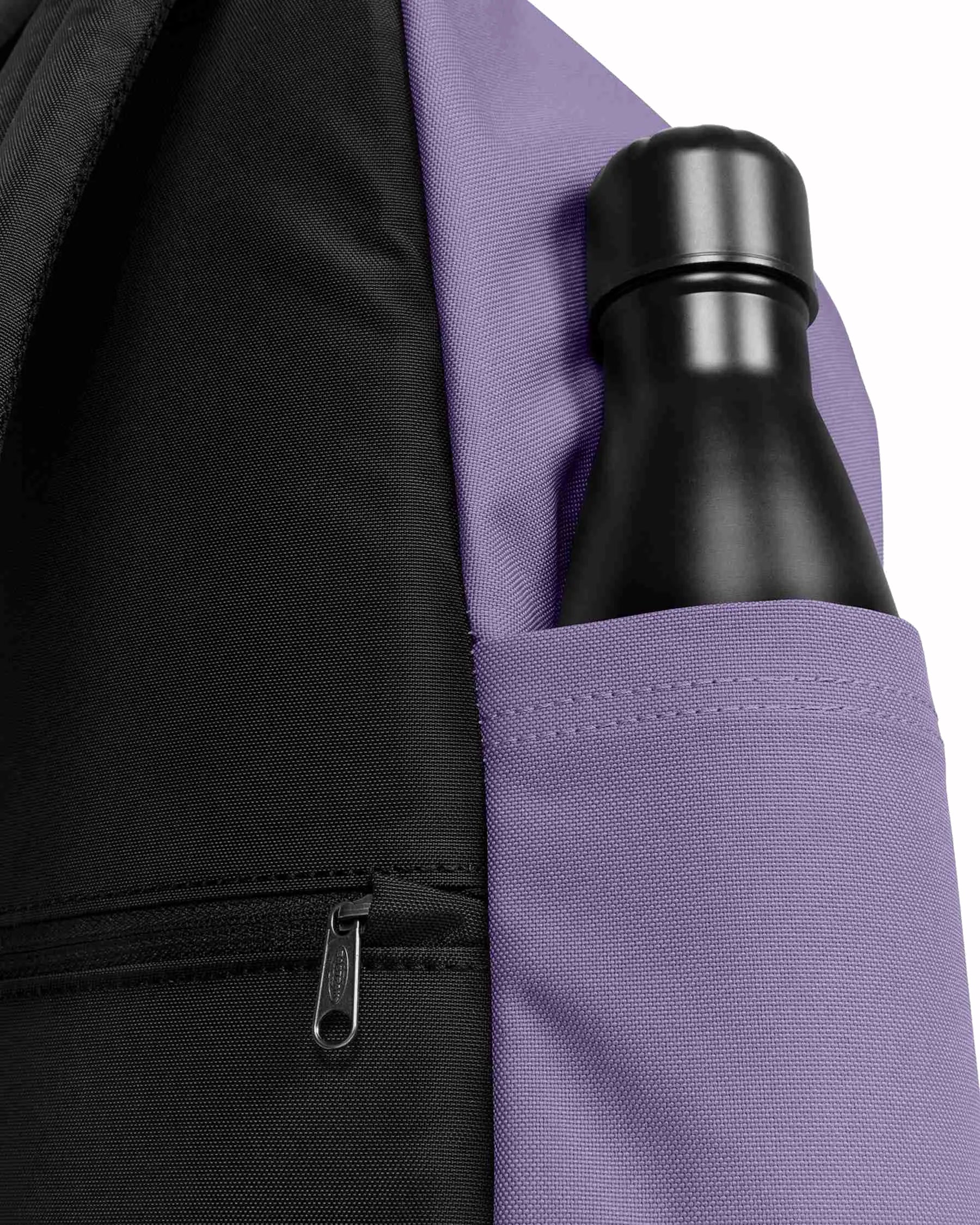 EASTPAK Sac à Dos Day Pak'r - Dahlia Purple