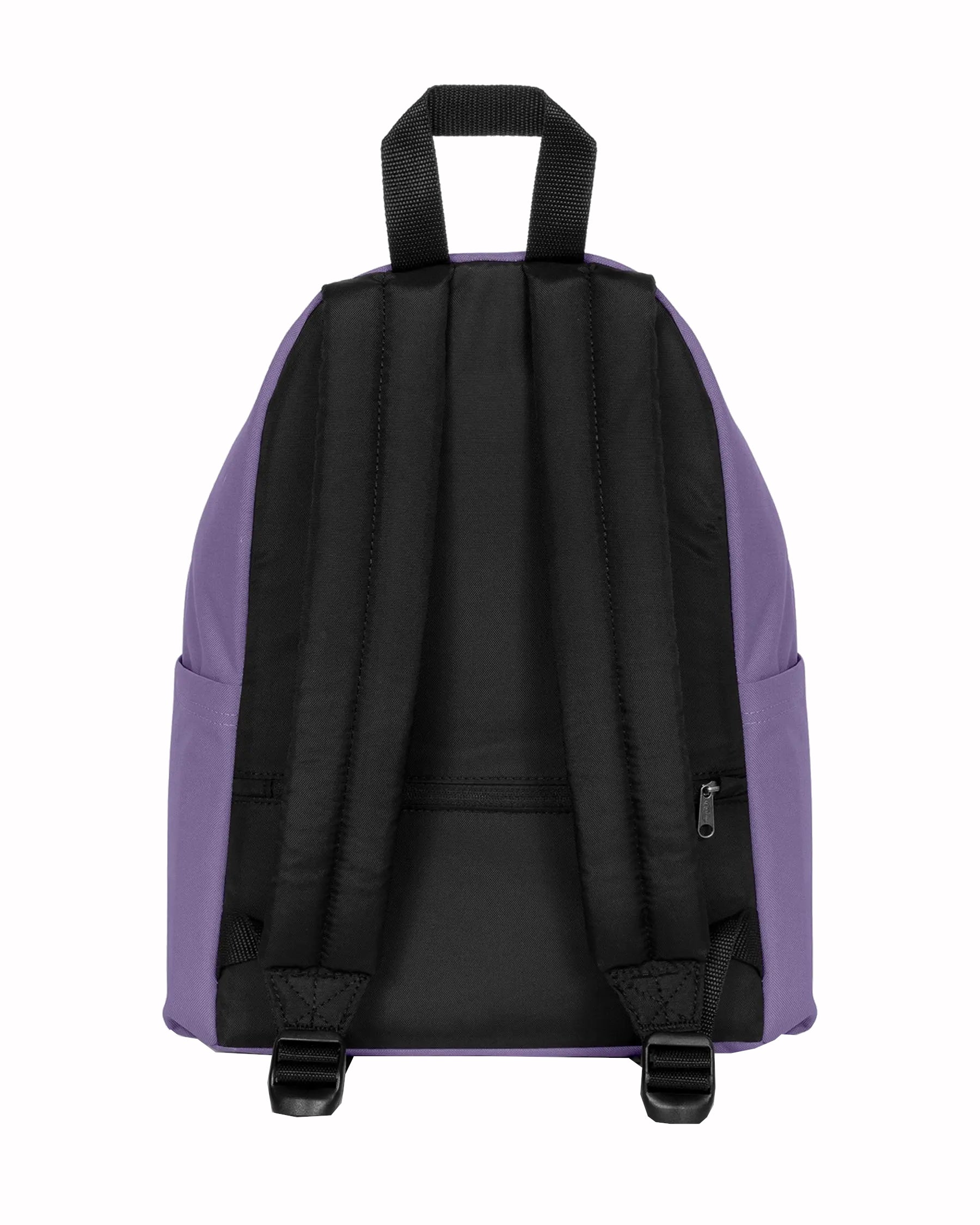 EASTPAK Sac à Dos Day Pak'r - Dahlia Purple