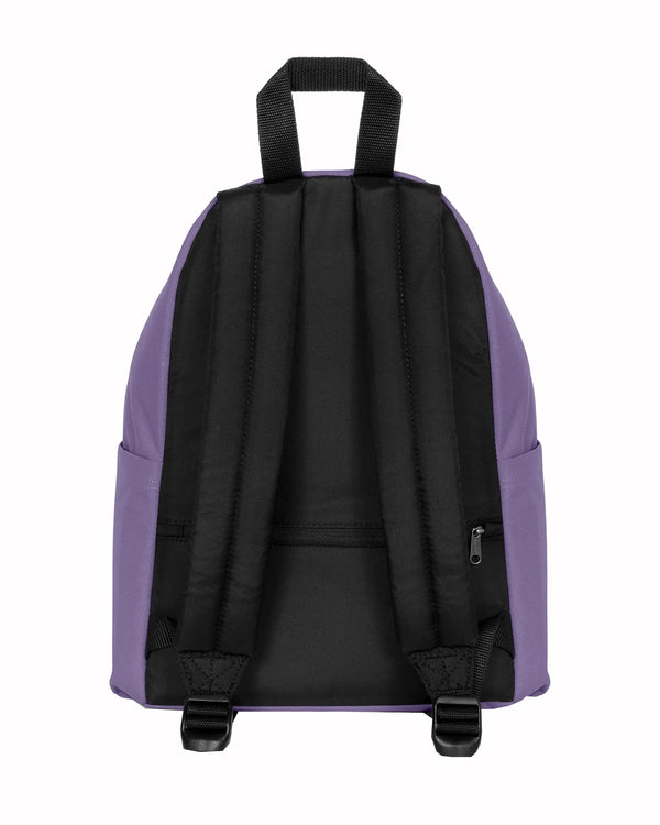 EASTPAK Sac à Dos Day Pak'r - Dahlia Purple