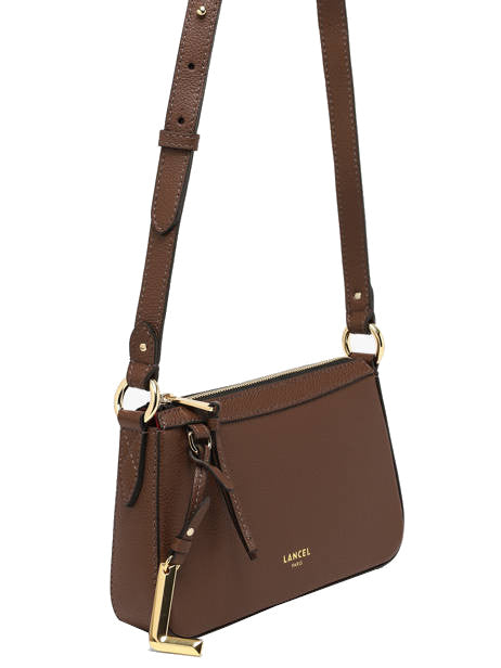 Sac à bandoulière Faubourg de Lancel