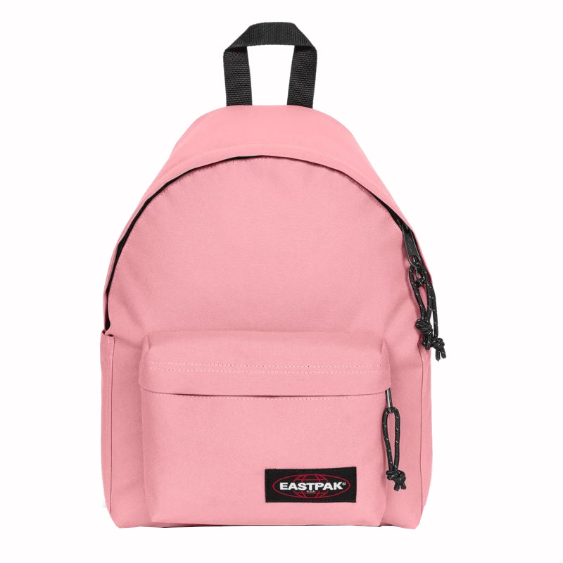 EASTPAK Sac à Dos Day Pak'r - Pastel Pink