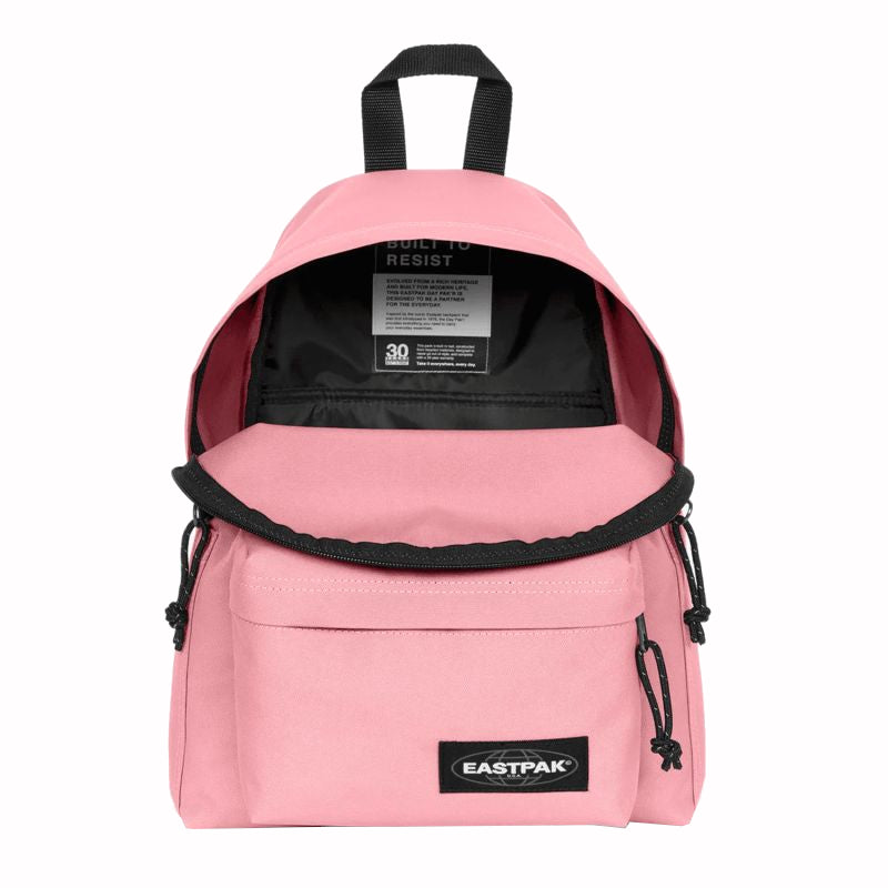 EASTPAK Sac à Dos Day Pak'r - Pastel Pink