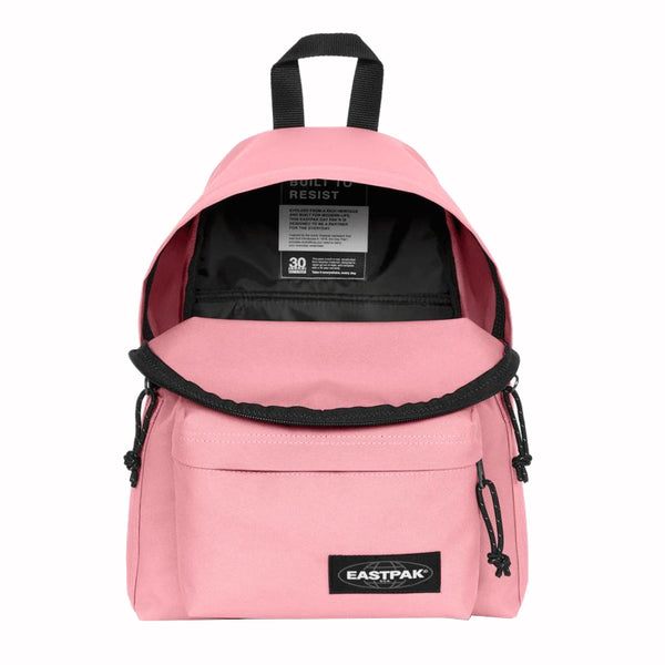 EASTPAK Sac à Dos Day Pak'r - Pastel Pink
