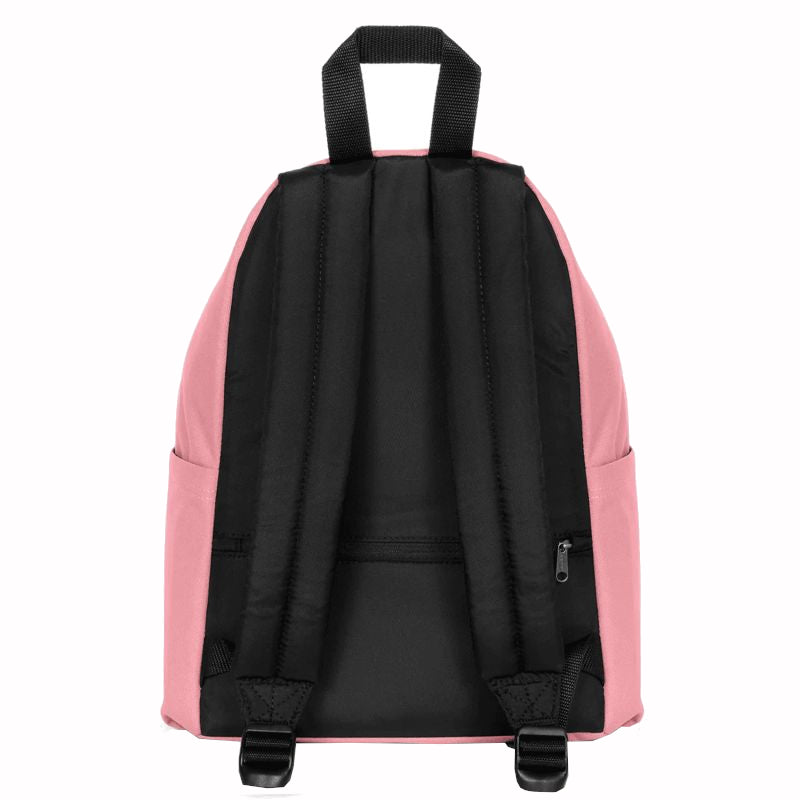 EASTPAK Sac à Dos Day Pak'r - Pastel Pink