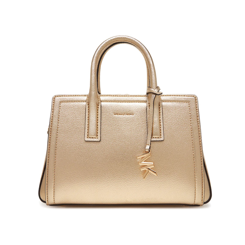 Petit sac à main Laila Michael Kors