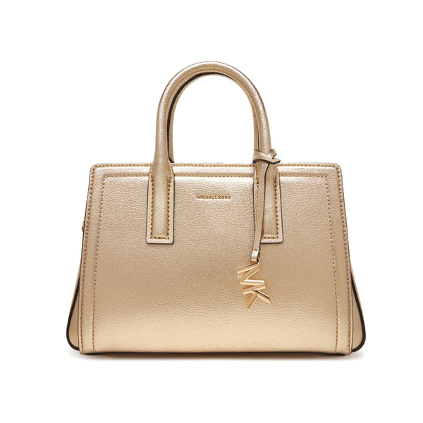 Petit sac à main Laila Michael Kors
